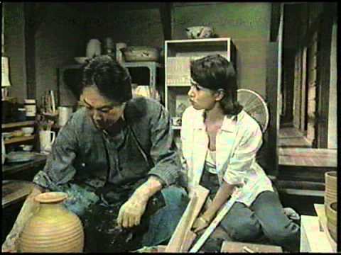 月の船(水曜シリーズドラマ)第一回・その1