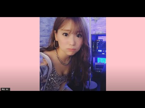 エチエチな 重盛さと美