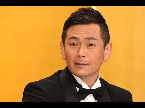 【遠藤章造 千秋】ココリコ遠藤章造の「千秋愛してるぞ」ネタ 現妻の反応【話題のエンタメチャンネル】