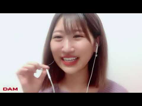 FURUSAWA MANA 2022年07月14日23時43分17秒 古澤 愛