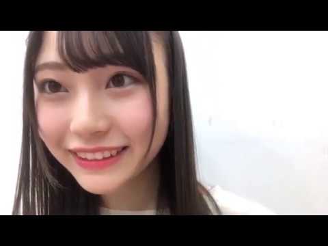 川越 紗彩 KAWAGOE SAAYA 2020年01月28日211810