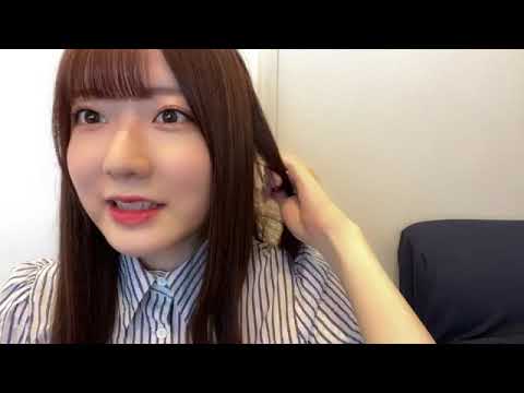 SOGABE YUME 2022年07月10日14時17分51秒 曽我部 優芽