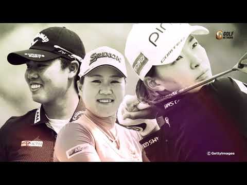 「渋野日向子ら日本勢がシンデレラストーリーの主役に名乗りを上げる─」AIG全英女子オープン8月4日(木)より全ラウンド生中継/同時配信【AIG全英女子オープンみるならゴルフネットワーク】