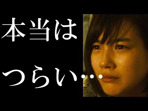 能年玲奈の現在がヤバい!のんに"改名した真相"と復活までの道程に一同驚愕…【芸能裏ネタNEWS】