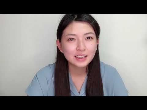 MIMURA HINO 2022年07月12日23時14分21秒 三村 妃乃