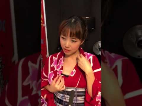 アルミカンの今夜も勝負パンツ(番外編)