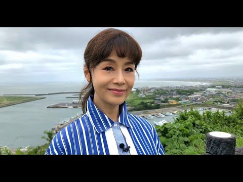 最新ニュース – 大地真央、ダーツの旅で話しかけた女性が動揺「こんなことが起こるなんて」
