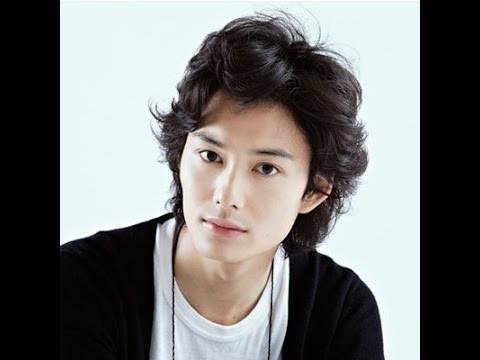 岡田将生…低ギャラでも出たい枠…