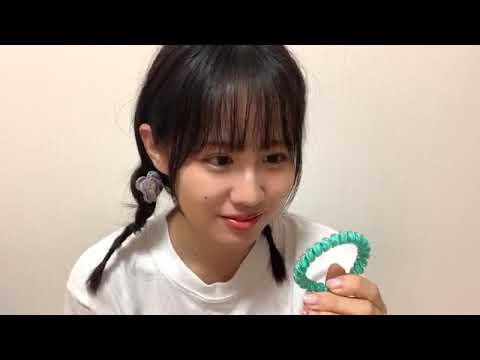 西村 菜那子NISHIMURA NANAKO 2020年07月29日190039