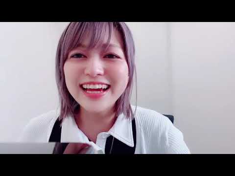 AYUTARO NUMA 2022年07月14日20時09分49秒 中村 歩加