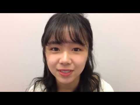 真下 華穂MASHIMO KAHO 2020年03月23日185848