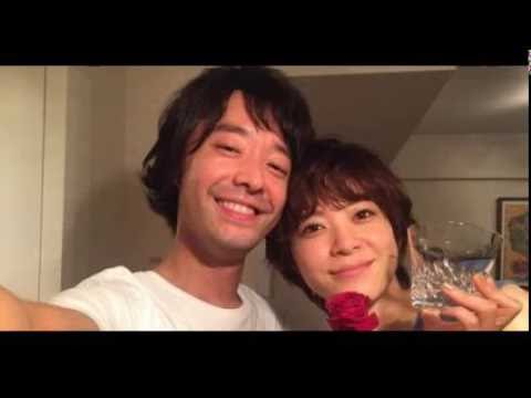 和田唱★上野樹里と結婚★
