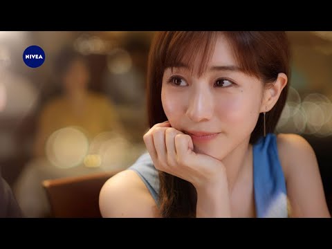 田中みな実、CMで“あざとかわいい女性”
