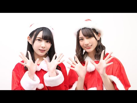 『欅のキセキ』 欅坂46メンバーからのメッセージ㊲(柿崎芽実さん、小坂菜緒さん)