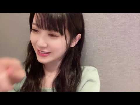 2022 0716 2130 中村舞 前半