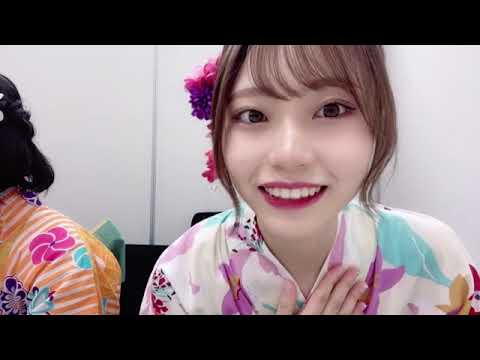 KAWAGOE SAAYA 2022年07月16日14時55分07秒 川越 紗彩