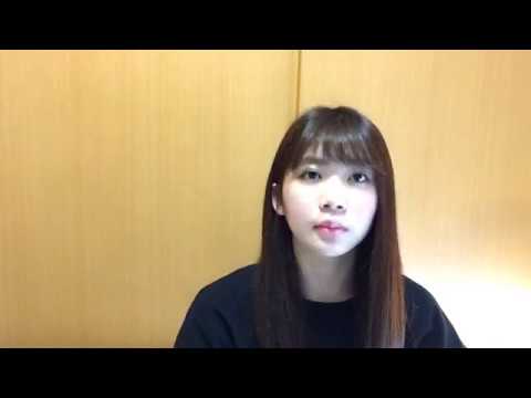 奈良 未遥NARA MIHARU 2020年05月28日150112