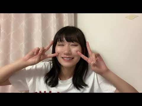 SATO KAIRI 2022年07月18日21時46分30秒 佐藤 海里