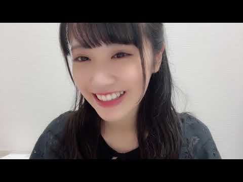 2022 0702 2330 中村 舞(STU48 ドラフト3期生)