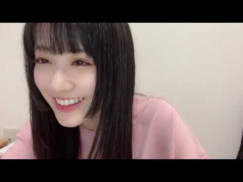 2022 0719 2325 中村 舞(STU48 ドラフト3期生)