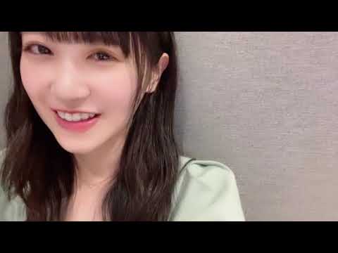 2022 0716 2130 中村舞 後半