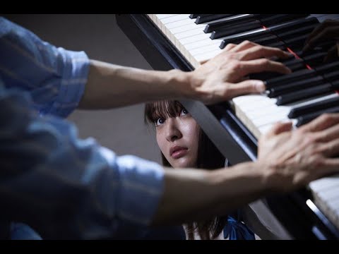 最新ニュース – 「純愛ディソナンス」正樹(中島裕翔)&冴(吉川愛)、初回から距離縮め密着 ラスト急展開にも驚きの声止まず