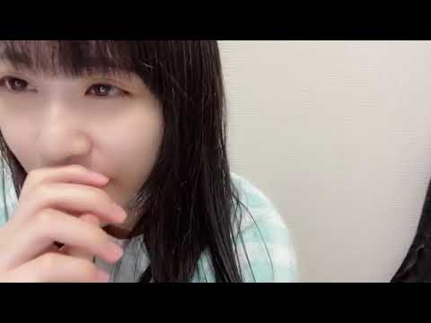 2022 0720 2340 中村 舞(STU48 ドラフト3期生)