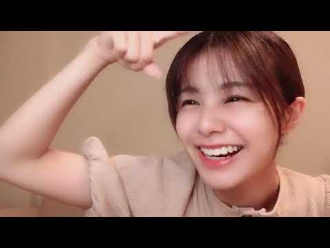 HOMMA HINATA 2022年07月20日19時25分10秒 本間 日陽