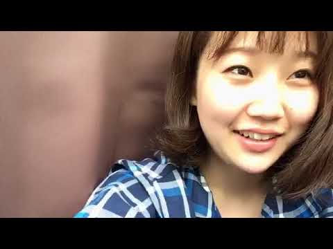山田 野絵YAMADA NOE 2020年07月18日110611