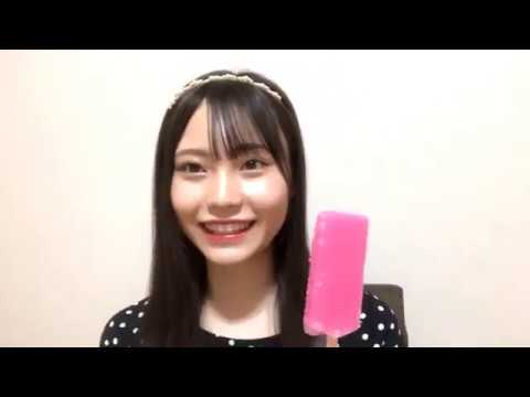 川越 紗彩KAWAGOE SAAYA 2020年06月10日200213