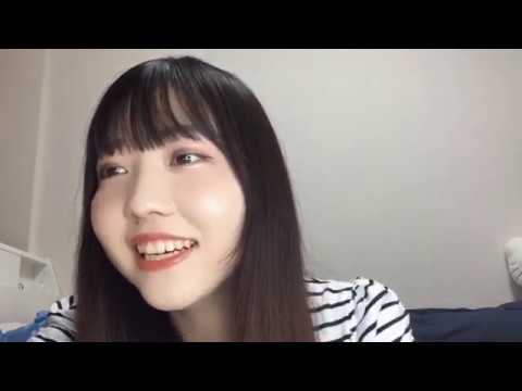 日下部 愛菜KUSAKABE AINA 2020年06月30日210152