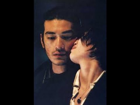 金城武 Takeshi Kaneshiro「Unforgettable Sleepless」【不夜城】comp