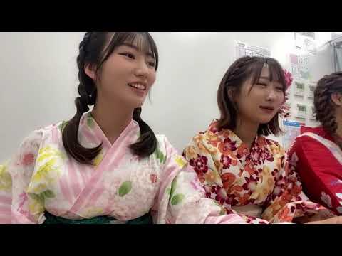 TERADA HINA 2022年07月17日15時06分02秒 寺田 陽菜