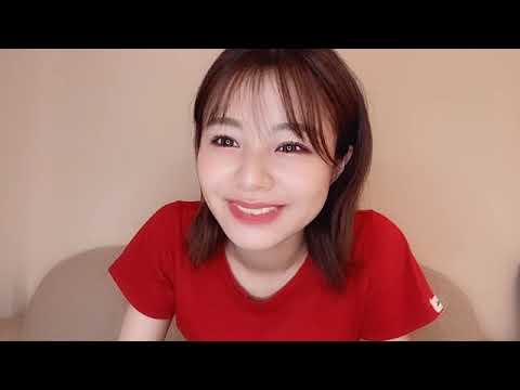HOMMA HINATA 2022年07月17日21時19分00秒 本間 日陽