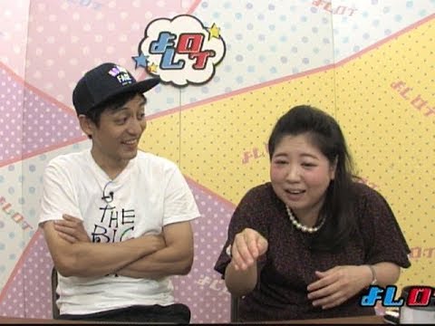 夜道で子猫と遭遇した女性が近づいてみたら… よしログ