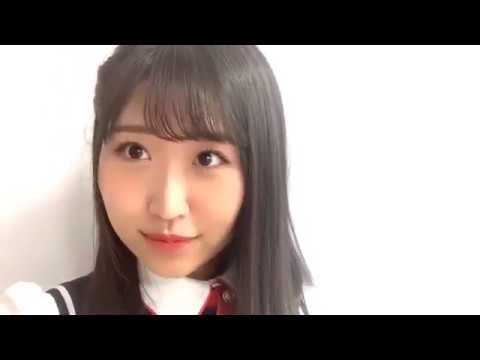 古澤 愛 FURUSAWA MANA 2020年01月11日11時58分42秒1