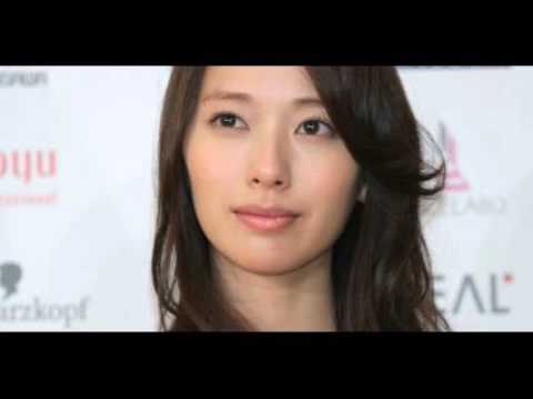 【戸田恵梨香】加瀬亮と熱愛?「SPEC」で共演