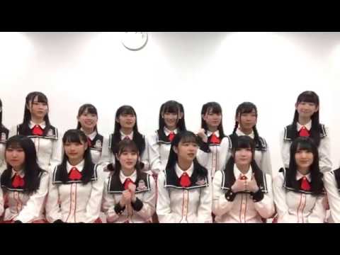 加藤 美南 KATO MINAMI 2020年01月15日17時59分02秒20200115175902