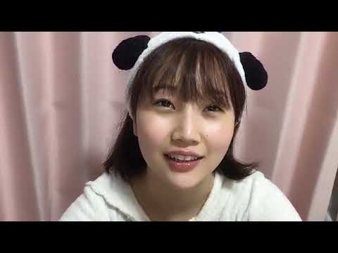 山田 野絵YAMADA NOE 2020年07月14日230350