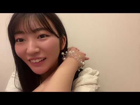 TERADA HINA 2022年07月18日18時04分32秒 寺田 陽菜