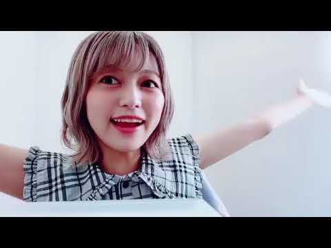 AYUTARO NUMA 2022年07月22日17時35分54秒 中村 歩加