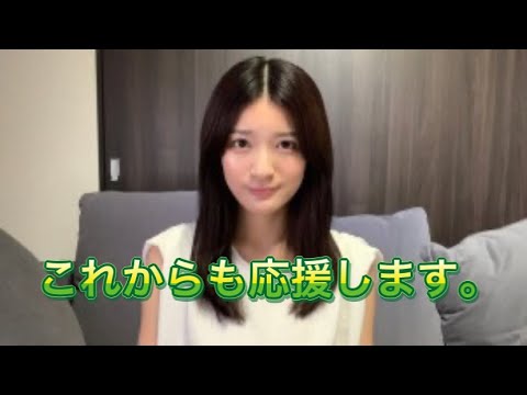 織田奈那さんのYouTubeについて。(荒野レーシング)
