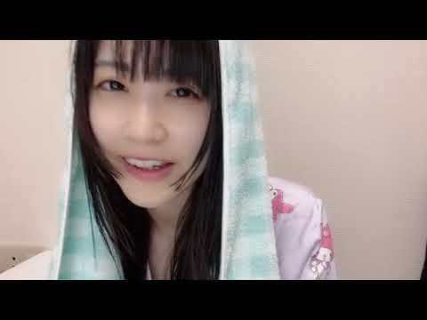 2022 0722 2335 中村 舞(STU48 ドラフト3期生)