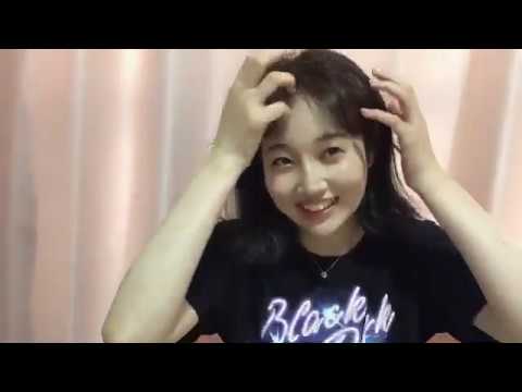 山田 野絵YAMADA NOE 2020年07月10日120404(音ズレごめんなさい)