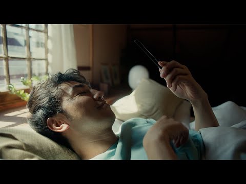 Google Pixel : Google がつくったスマートフォン