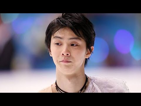 【羽生結弦】“#羽生結弦感動をありがとう” プロ転向の羽生結弦へ ツイッターでメッセージ殺到
