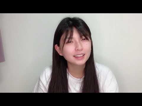 MIMURA HINO 2022年07月24日09時59分33秒 三村 妃乃