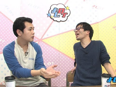 オープンしたての先輩の店で泥酔芸人が… よしログ