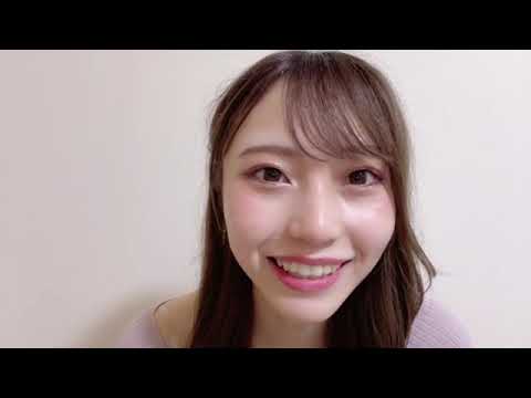 KAWAGOE SAAYA 2022年07月24日22時34分22秒 川越 紗彩