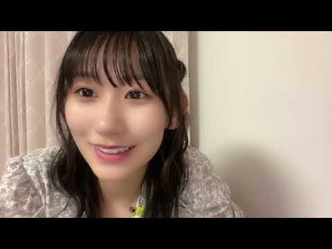 SATO KAIRI 2022年07月24日23時29分29秒 佐藤 海里